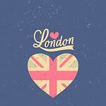 Julia Brito - Flickr Profile Picture of Julia Brito (@juliabrito) on Flickr