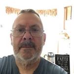 Profile Picture of Mark Klemens (@mark.klemens.1) on Instagram