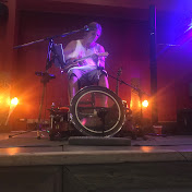 Profile Picture of Brian Surratt (@briansurratt9218) on Youtube