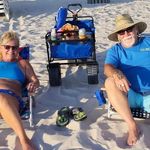 Profile Picture of Kenneth Kelley (@boozefighter_peanut) on Instagram