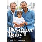 Profile Picture of Aaron Elias Brunsdon (@aaronbrunsdon) on Instagram