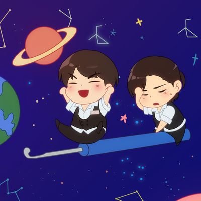 Profile Picture of 코바늘 (@ryoon_stg) on Twitter