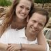 Profile Picture of Scott Isaacs (@esisaacs) on Pinterest
