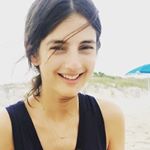 Profile Picture of Natalya Poniatowski (@tashponia) on Instagram