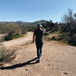 Profile Picture of James Harper (@jameshenryharper) on Instagram
