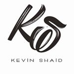 Profile Picture of Kevin Shaid (@kevinshaid) on Instagram