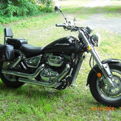 Profile Picture of Jerry Crowder (@steelmanpbgh) on Twitter