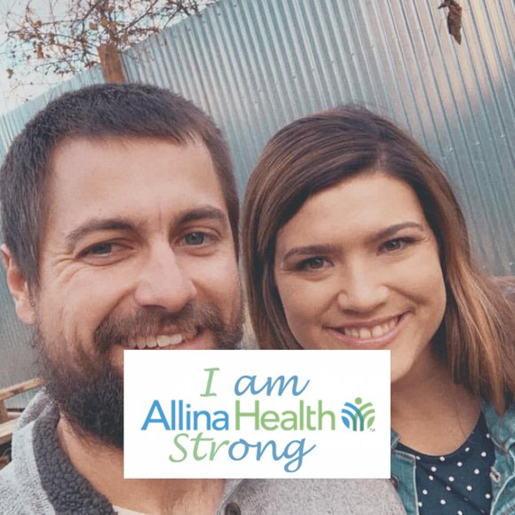 Profile Picture of Brittany Sticha (@cuw) on Poshmark