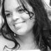 Profile Picture of Lisandra Ciarcia (@lisandra812) on Pinterest
