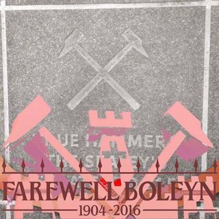 Profile Picture of Tony Sealey (@Tony-Sealey) on Facebook