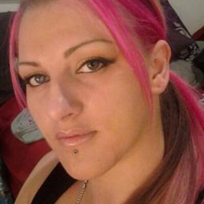 Profile Picture of Corey McAllister (@Corey_Lee_) on Twitter