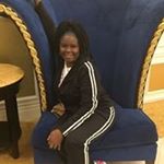 Profile Picture of Iris Rhodes (@irisrose4433) on Instagram