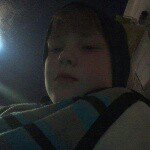 Profile Picture of adam wishart (@adam__or_jim) on Instagram