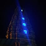 Profile Picture of Kevin Murden (@kevin.murden.9) on Facebook