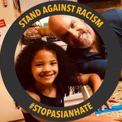 Profile Picture of curtisnearhills (@curtisnearhills) on Tiktok