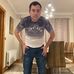 Profile Picture of Adam Kelly (@adam.kelly.12576) on Facebook