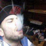 Profile Picture of Brock Patraw (@brockpatraw) on Instagram