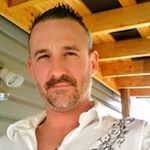 Profile Picture of Kevin Wayne Fenwick (@k3fenwick) on Instagram