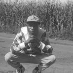 Profile Picture of Brian Deejay (@Brian-Deejay) on Facebook