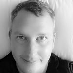 Profile Picture of Michael Horst (@micha.el.horst) on Instagram