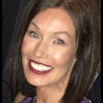 Profile Picture of Jo'anne Gowing (@jgowingdna) on Instagram