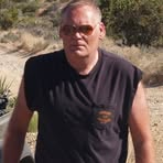 Profile Picture of Brian Fleig (@bfleig) on Facebook