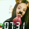 Profile Picture of Alice Vella (@@alicevella) on Tiktok