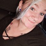 Profile Picture of Jeanette Fitzpatrick (@countryfierce07) on Instagram