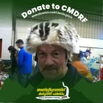 Profile Picture of John Beeler (@John-Beeler) on Facebook