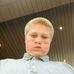Profile Picture of Ronald Melvin (@ronald.melvin.925) on Facebook