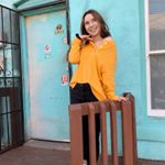 Profile Picture of Chloe Desha Rutledge (@chlo_d_rut) on Instagram