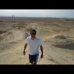 Profile Picture of Brad DeMent (@bdement) on Instagram