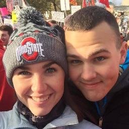 Profile Picture of Kyle Fairburn (@Vinvyin) on Twitter