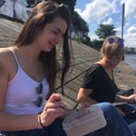 Profile Picture of Nicholas Saylor (@shcherbakovkirillnqh) on Instagram