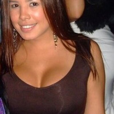 Profile Picture of Lucy Mora Serrano (@LuCyMoRa84) on Twitter