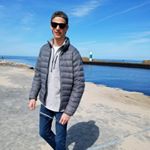 Profile Picture of Steven Learman (@steven_learman) on Instagram