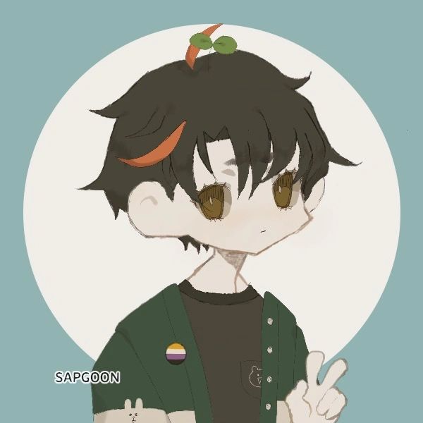 Profile Picture of Barry Tuttle (@v4a46e) on Tiktok