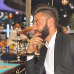 Profile Picture of Mohammad Hamad (@98hamodi98) on Instagram