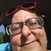 Profile Picture of Barbara Hankey (@Barbara-Hankey) on Facebook