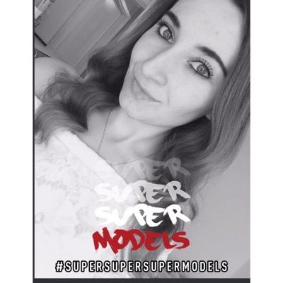 Profile Picture of Lorna Campbell (@Campbell96Lorna) on Twitter
