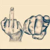 Profile Picture of Jason Scott Bane (@scottbane8723) on Youtube