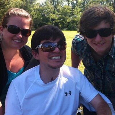 Profile Picture of Lance O'Cull (@LanceOCull) on Twitter