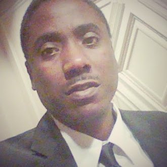 Profile Picture of Shads Dow (@ChrisCater8) on Twitter