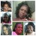 Profile Picture of Joyce Tidwell (@joyce.tidwell.92) on Facebook