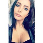 Profile Picture of Nancy Battishill (@ictasundreles) on Instagram