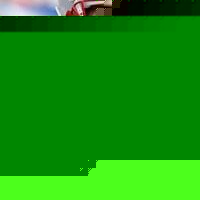 Profile Picture of Preston Sheerman (@107096702) on Myspace