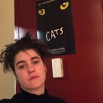 Profile Picture of Jay McCarthy (@whatisthinking) on Instagram