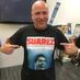 Profile Picture of Clinton Cottrell (@taurusliverpool) on Twitter