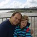 Profile Picture of andrew pointon (@ajpoint52) on Pinterest
