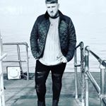 Profile Picture of Craig-Mark * Slimming World (@heftyatheart_craigsw) on Instagram